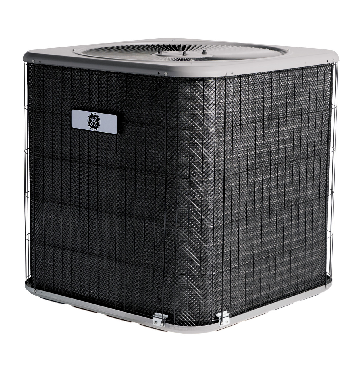 GE_4TonAC_2400x2500_LeftFacing.jpg