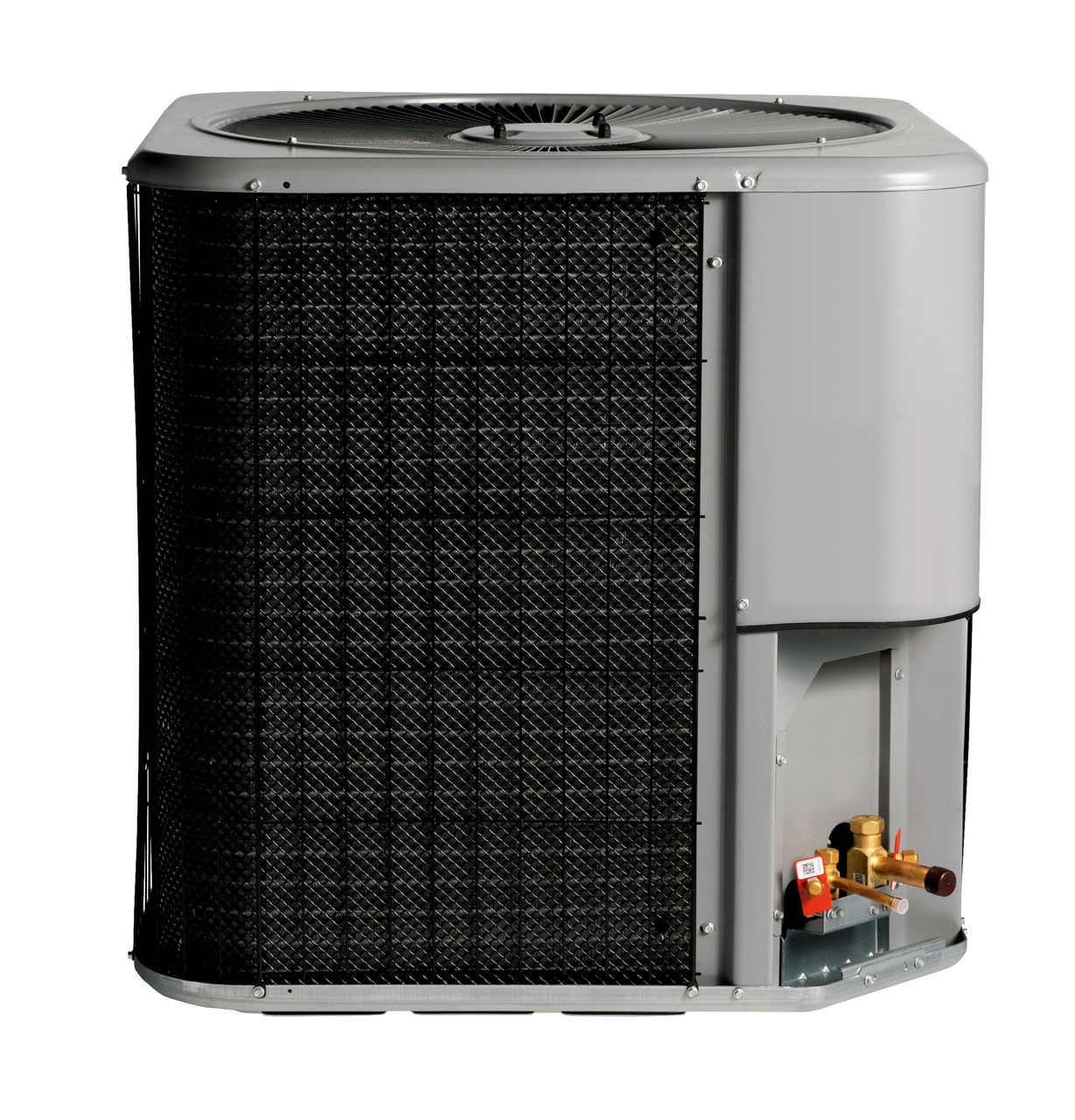 GE_4TonAC_2400x2500_BackFull.jpg