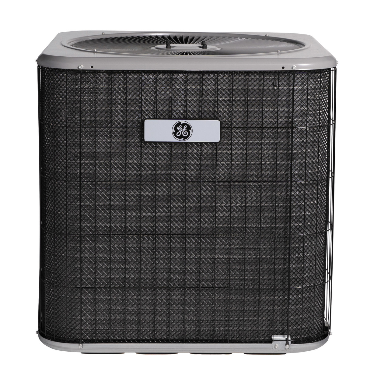GE_4Ton_2400x2500_Front.jpg