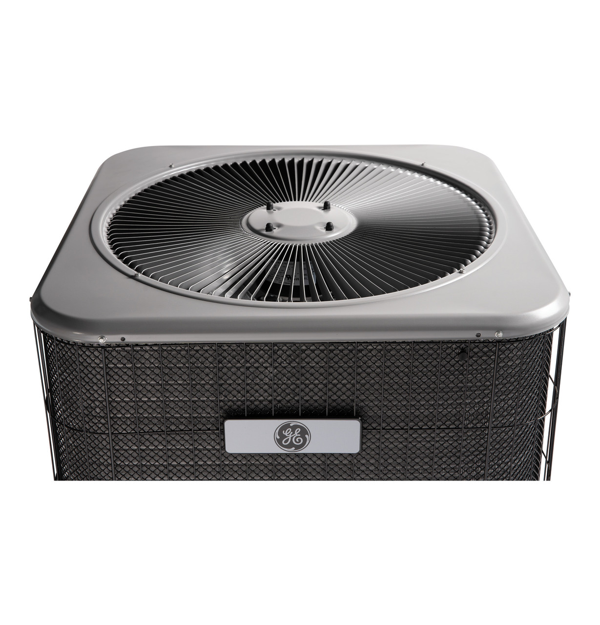 GE_4TonAC_2400x2500_Top.jpg
