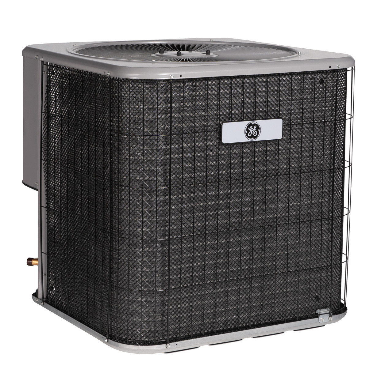 GE_4TonAC_2400x2500_RtFacing.jpg