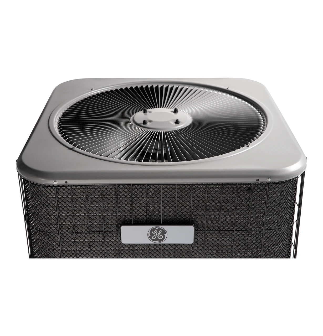 GE_4TonAC_2400x2500_Top.jpg