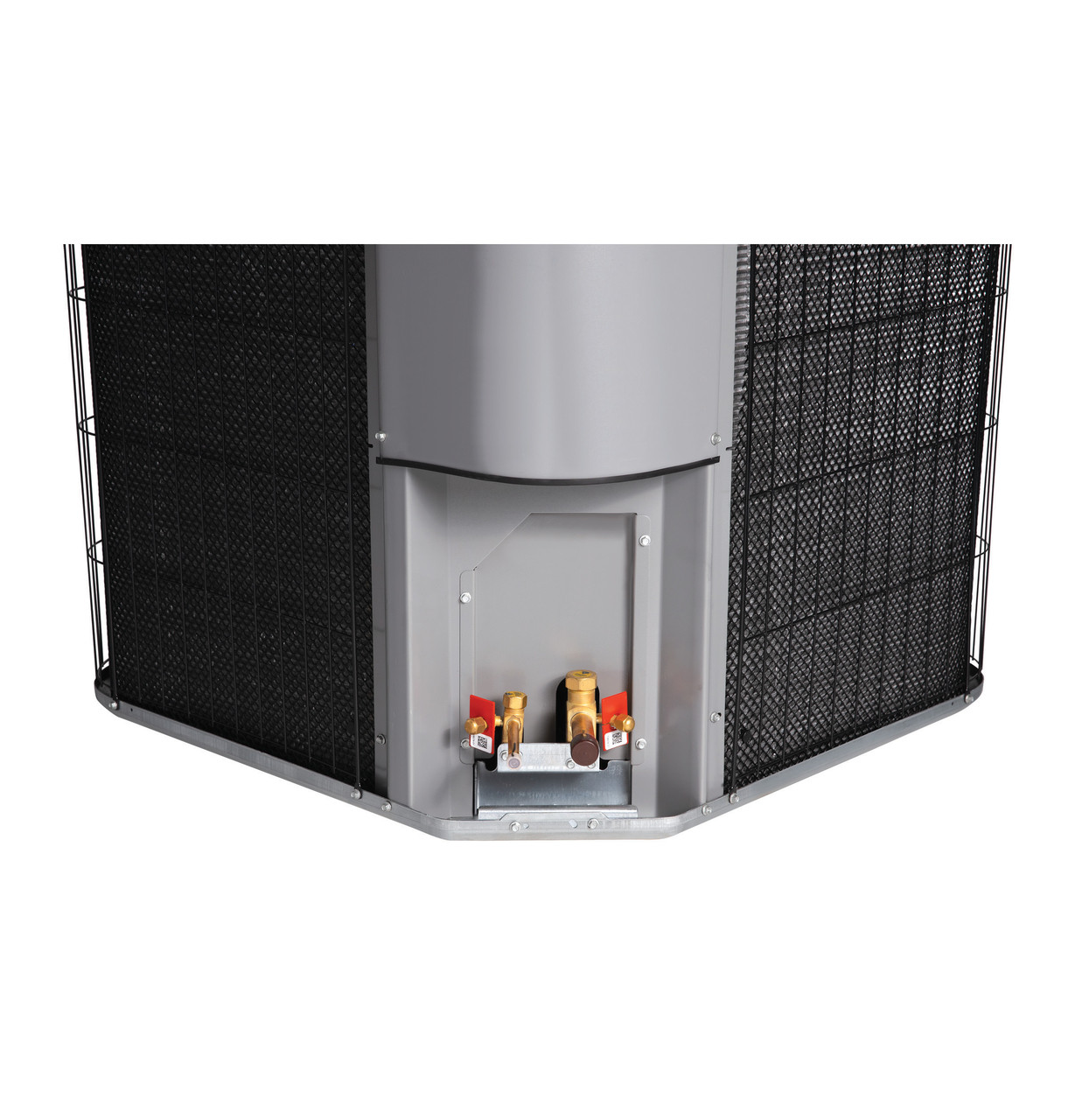 GE_4TonAC_2400x2500_CornerClose.jpg