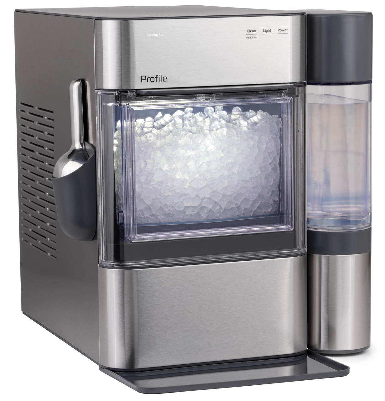 Profile_QVC_OpalUltra2.0_Silver_XPIOX4SWSS_2.jpg
