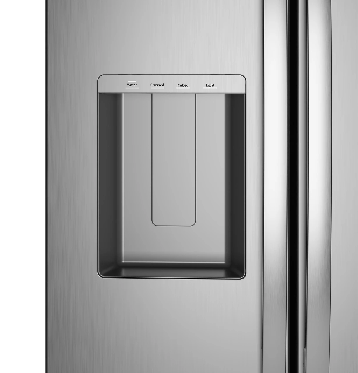 5444846873_GSS28PYYFS_09_Dispenser.jpg