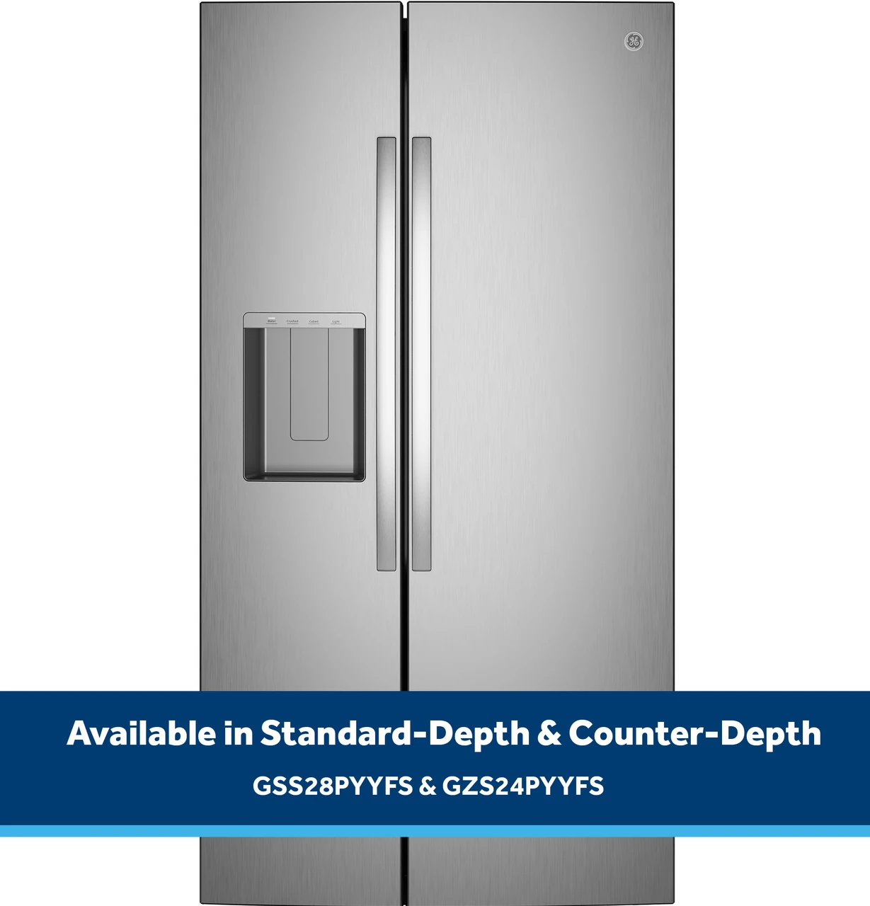 5444846873_Available in SD-CD GSS28P-GZS24P Stainless.jpg