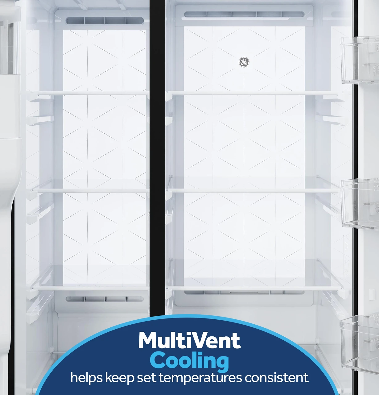5444846873_GE_GSS28PYYFS_MultiVentCooling.jpg