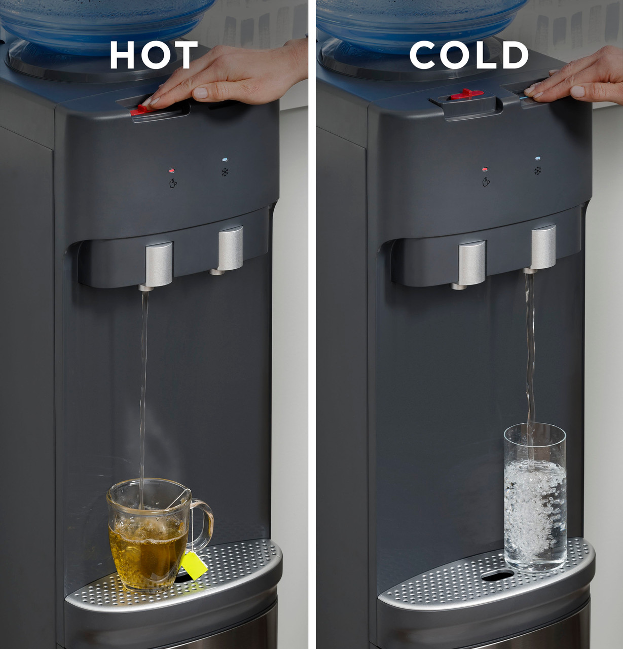 95243_BETTER_Hot_Cold_Split.jpg