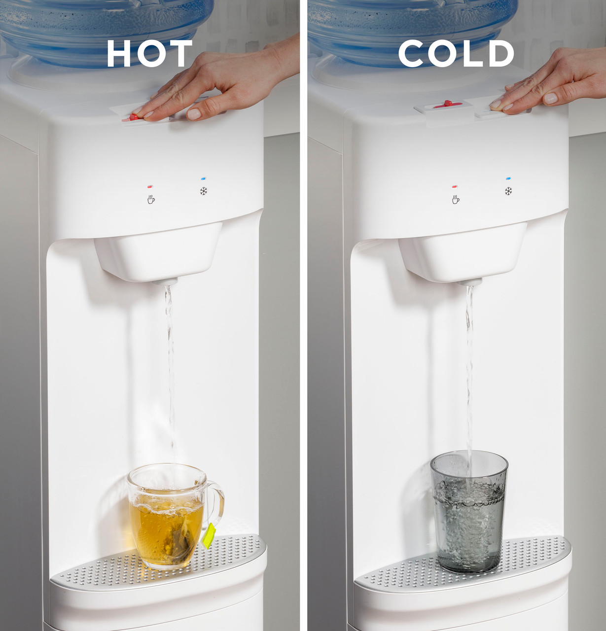 95243_GOOD_Hot_Cold_Split.jpg