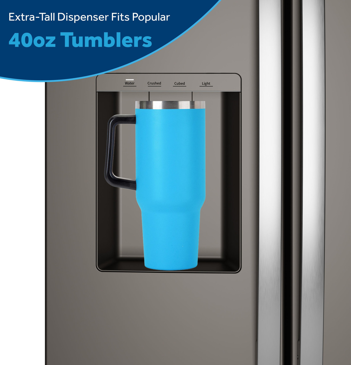 5444846873_GE_GSS28NMYES_40ozTumbler.jpg