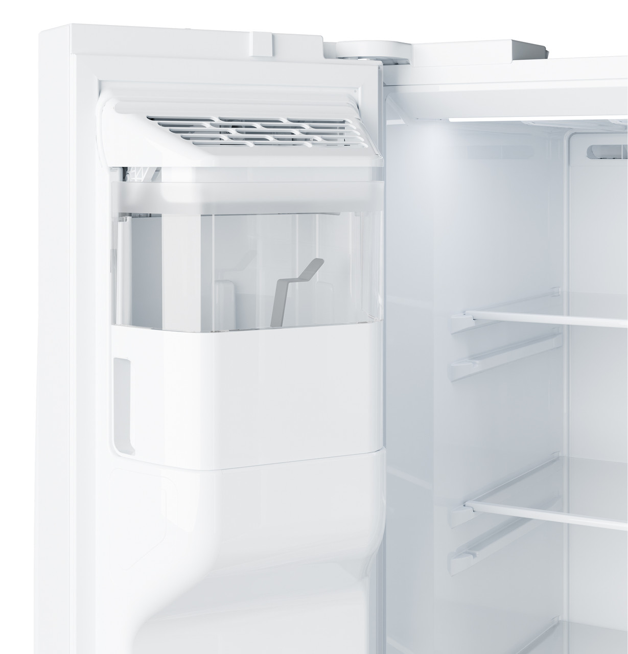 5444846873_GSS28NGYWW_07_Icemaker.jpg