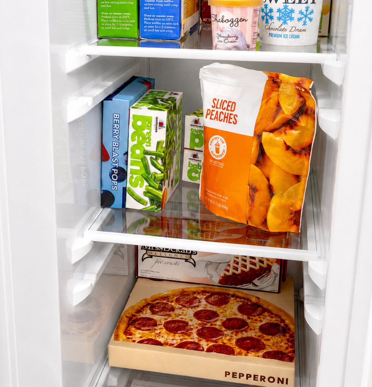 5444846873_GE_GSS28NGYWW_FreezerShelves.jpg