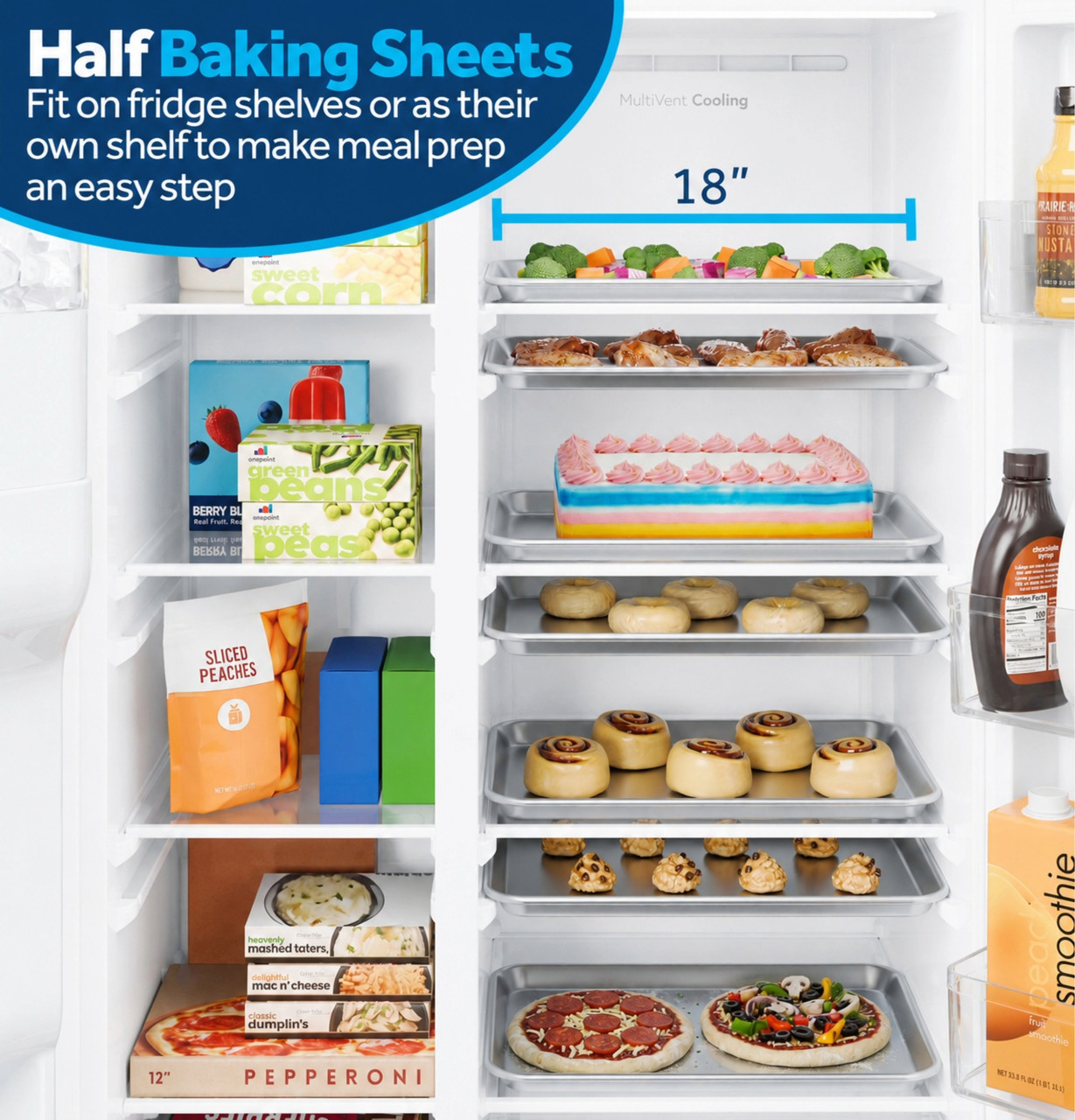 5444846873_GE_GSS28NGYWW_HalfBakingSheets.jpg