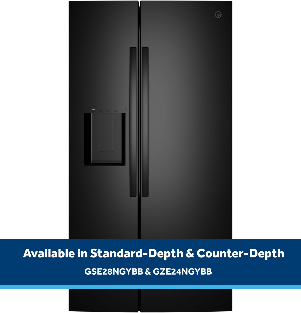 GE Standard-Depth & Counter-Depth (GSE28NGYBB-GZE24NGYBB).jpg