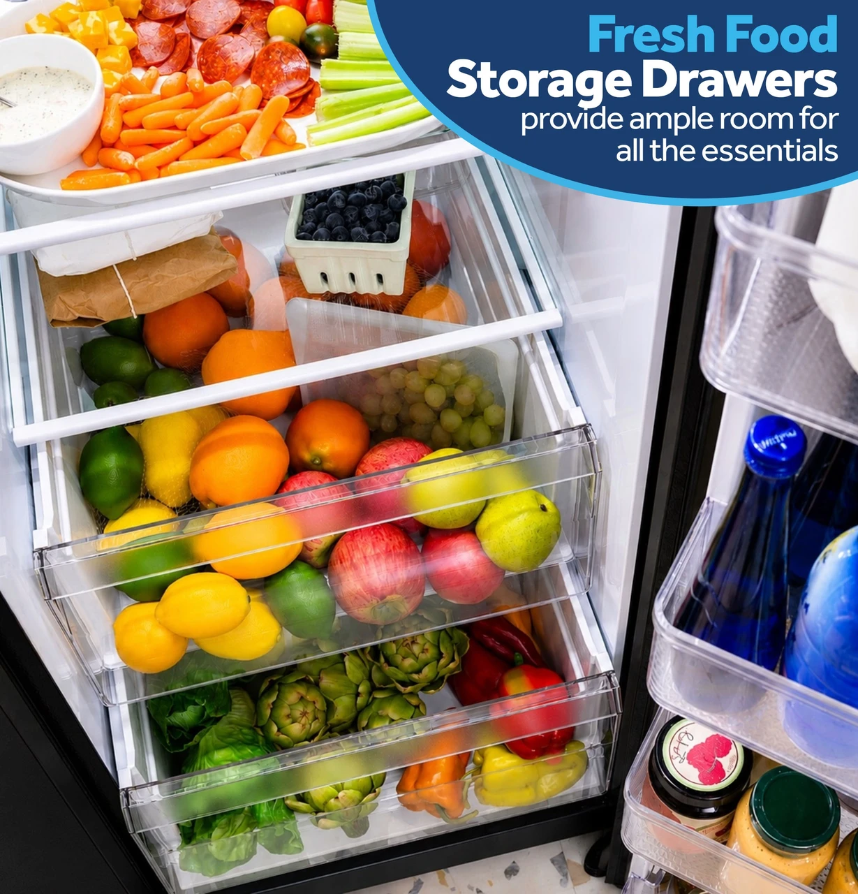 5444846873_GE_GSS28NGYBB_FridgeDrawers.jpg