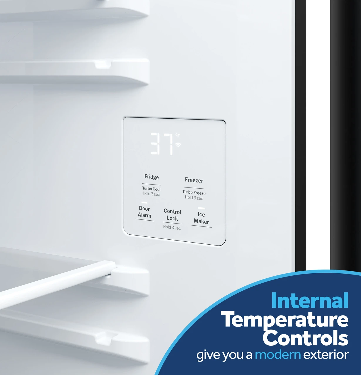 5444846873_GSS28NGYBB_08_Controls.jpg