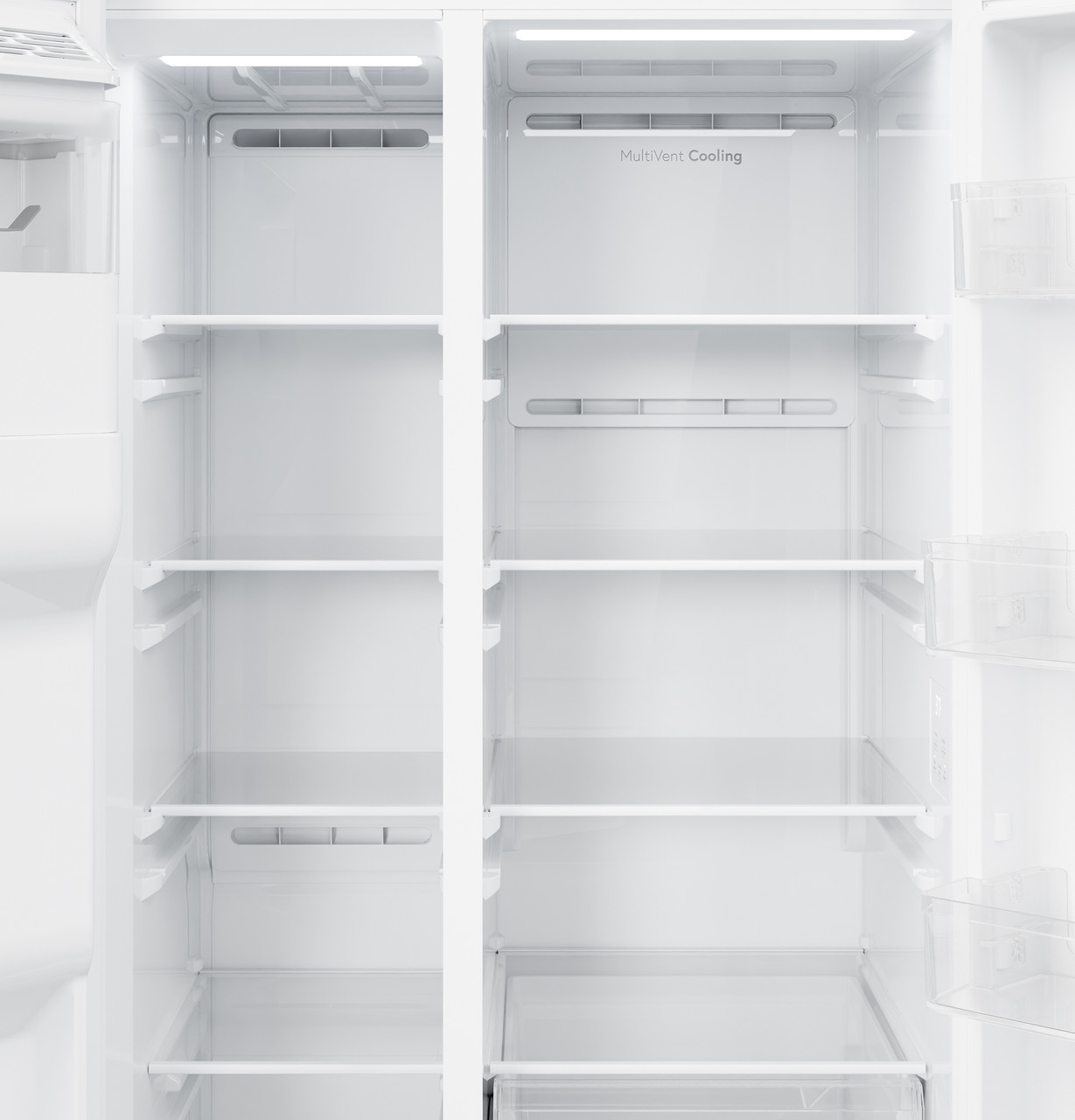 5444846873_GSS28NGYWW_06_Shelves.jpg