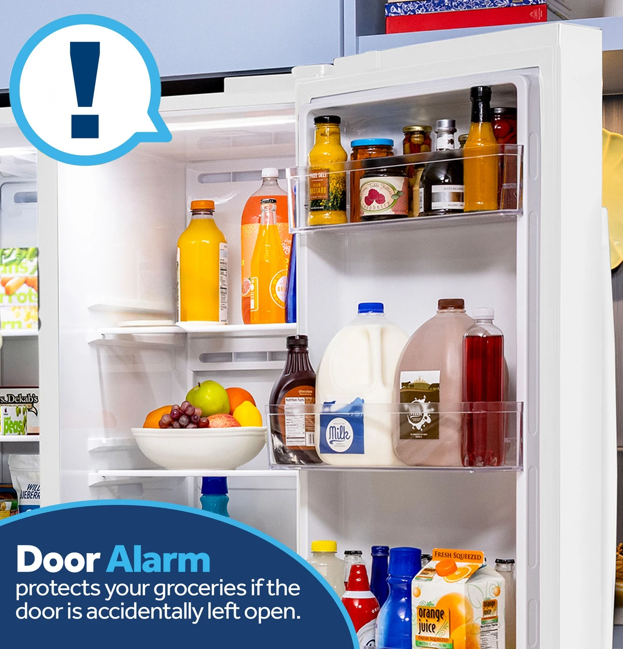 5444846873_GSS28NGYWW_DoorAlarm.jpg