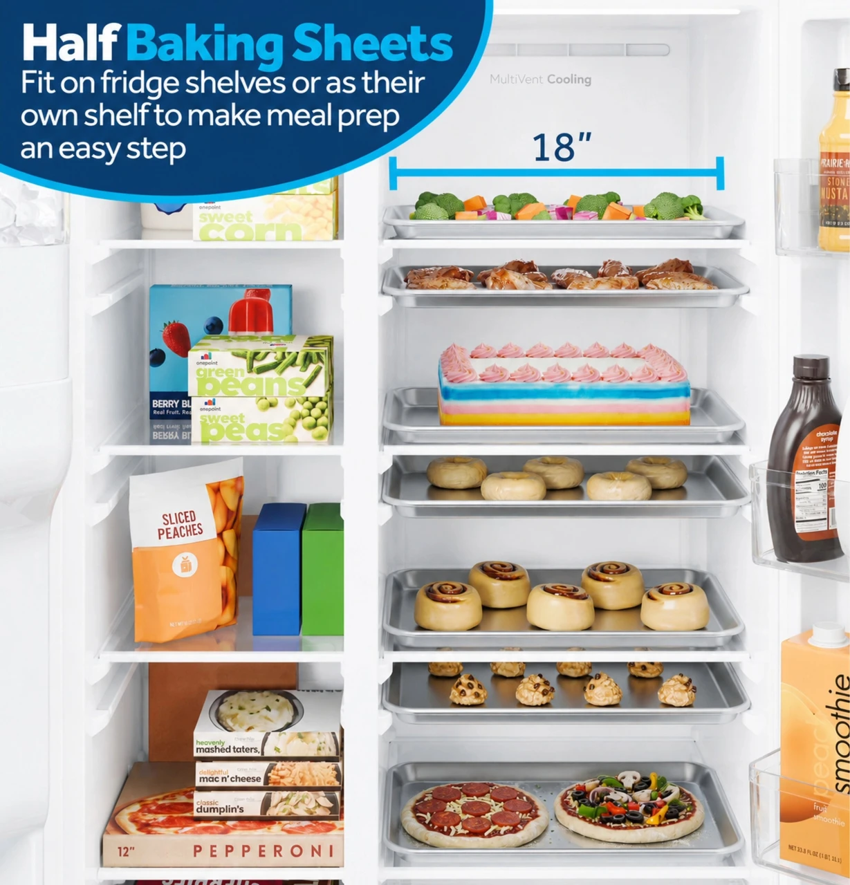 5444846873_GE_GSS28NGYWW_HalfBakingSheets.jpg