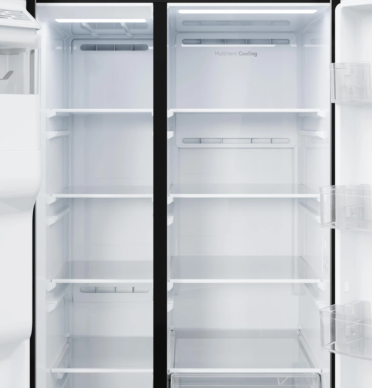 5444846873_GSS28NYYFS_06_Shelves.jpg