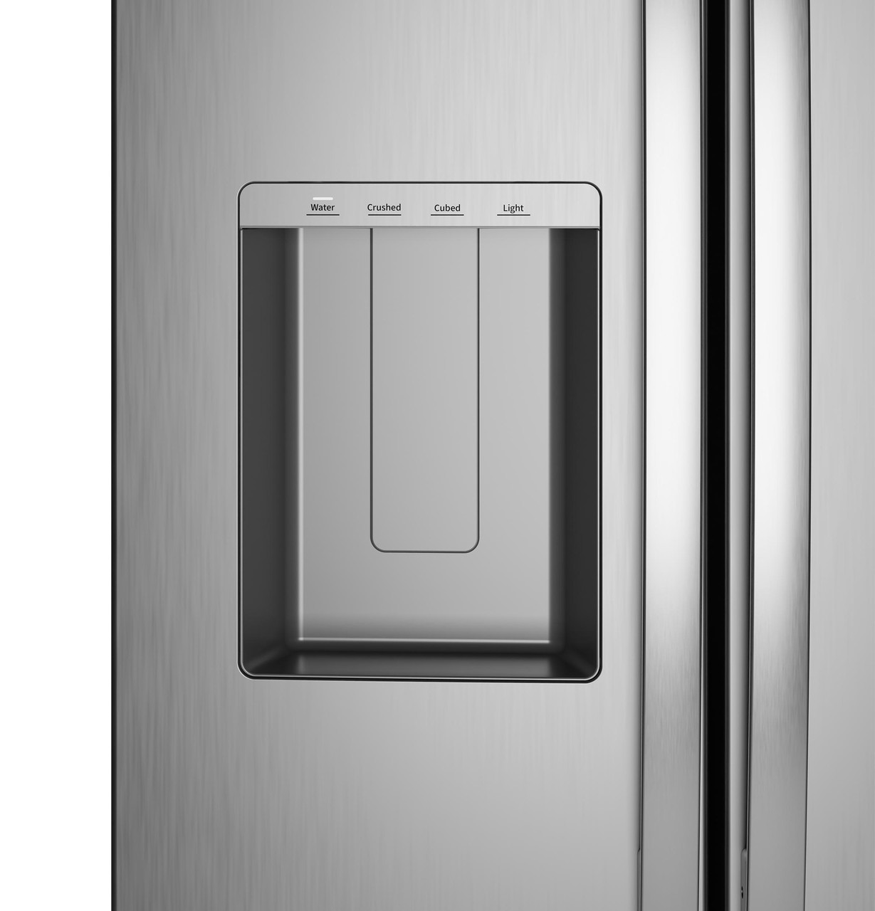 5444846873_GSS28PYYFS_09_Dispenser.jpg