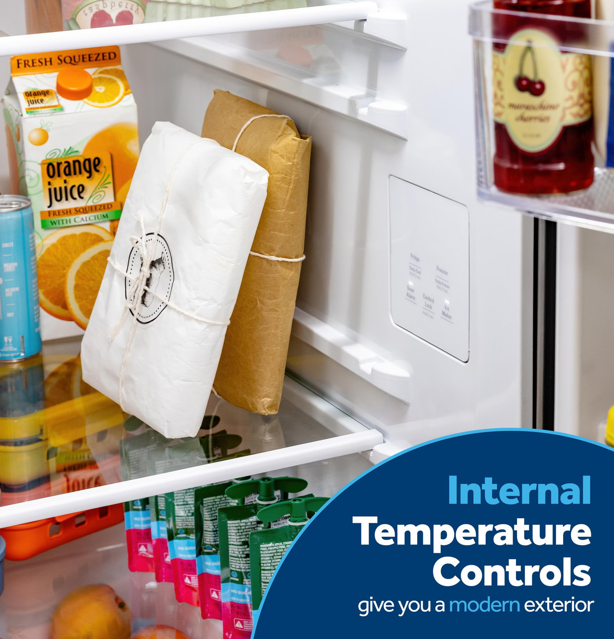 5444846873_GE_GSS28NYYFS_Internal Temperature Controls Text Overlay.jpg