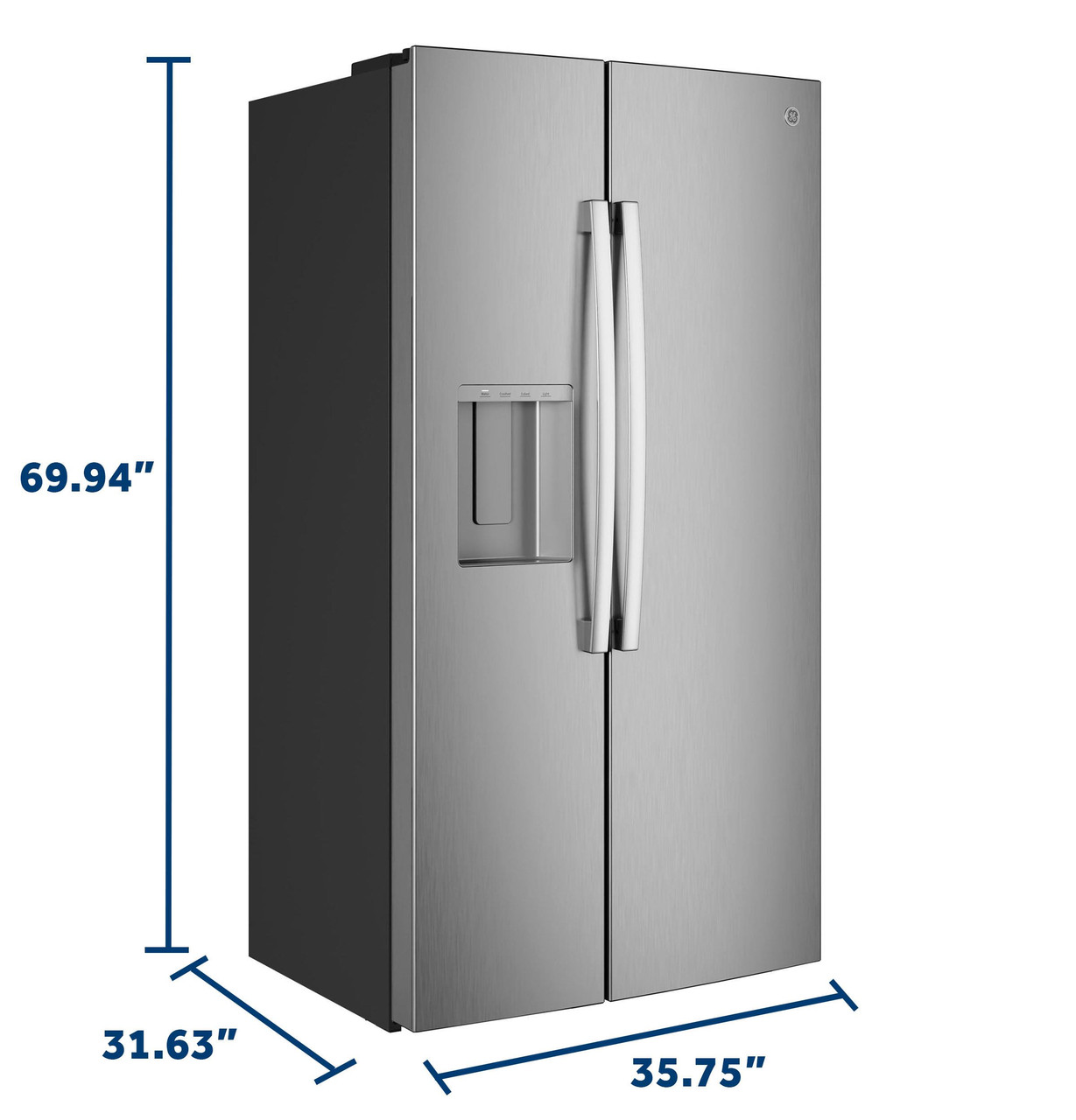 5444846873_GZS24PYYFS_Dimensions.jpg