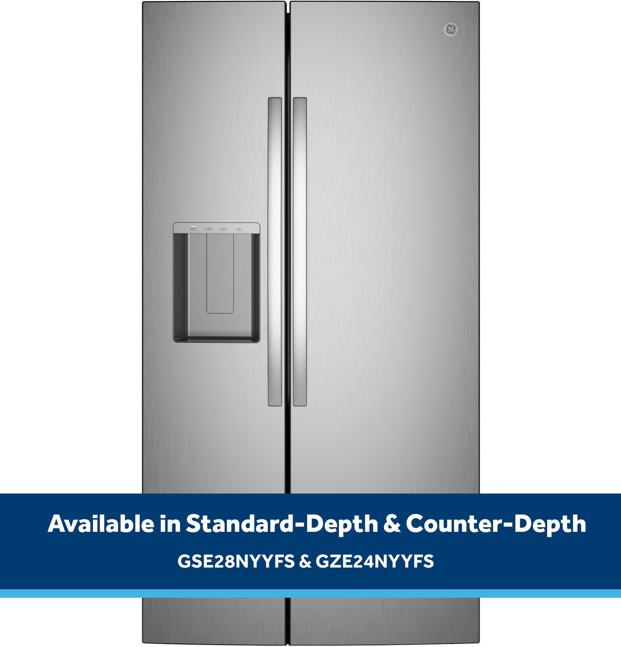 GE Standard-Depth & Counter-Depth (GSE28NYYFS - GZE24NYYFS).jpg