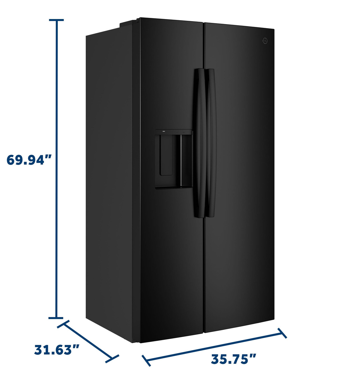 5444846873_GZS24NGYBB_Dimensions.jpg