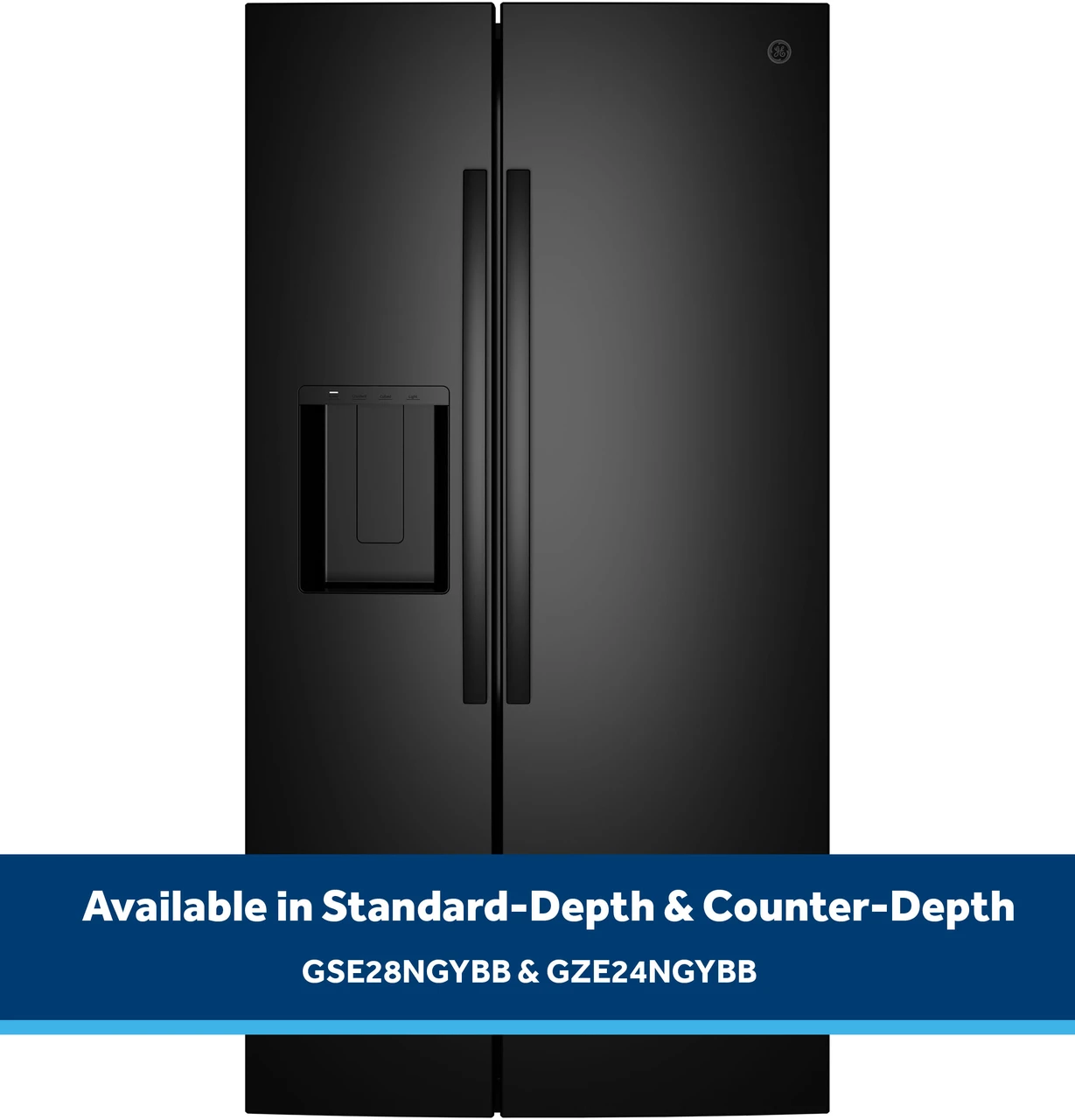 GE Standard-Depth & Counter-Depth (GSE28NGYBB-GZE24NGYBB).jpg