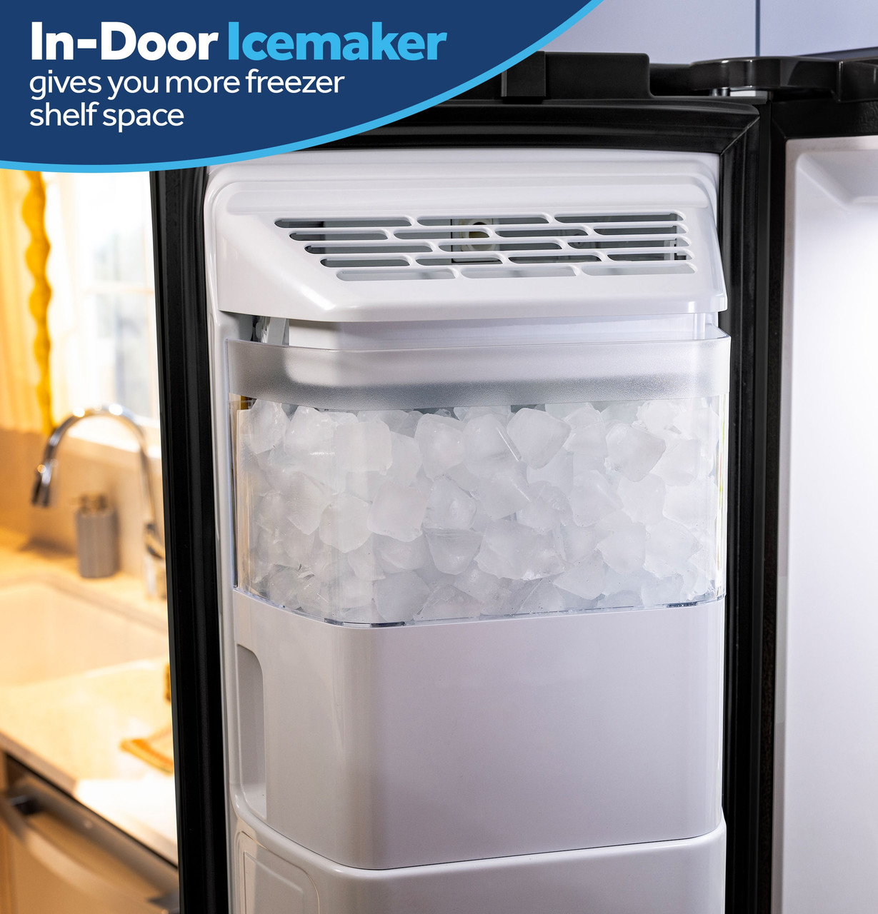 5444846873_GE_GSS28NGYBB_Icemaker.jpg