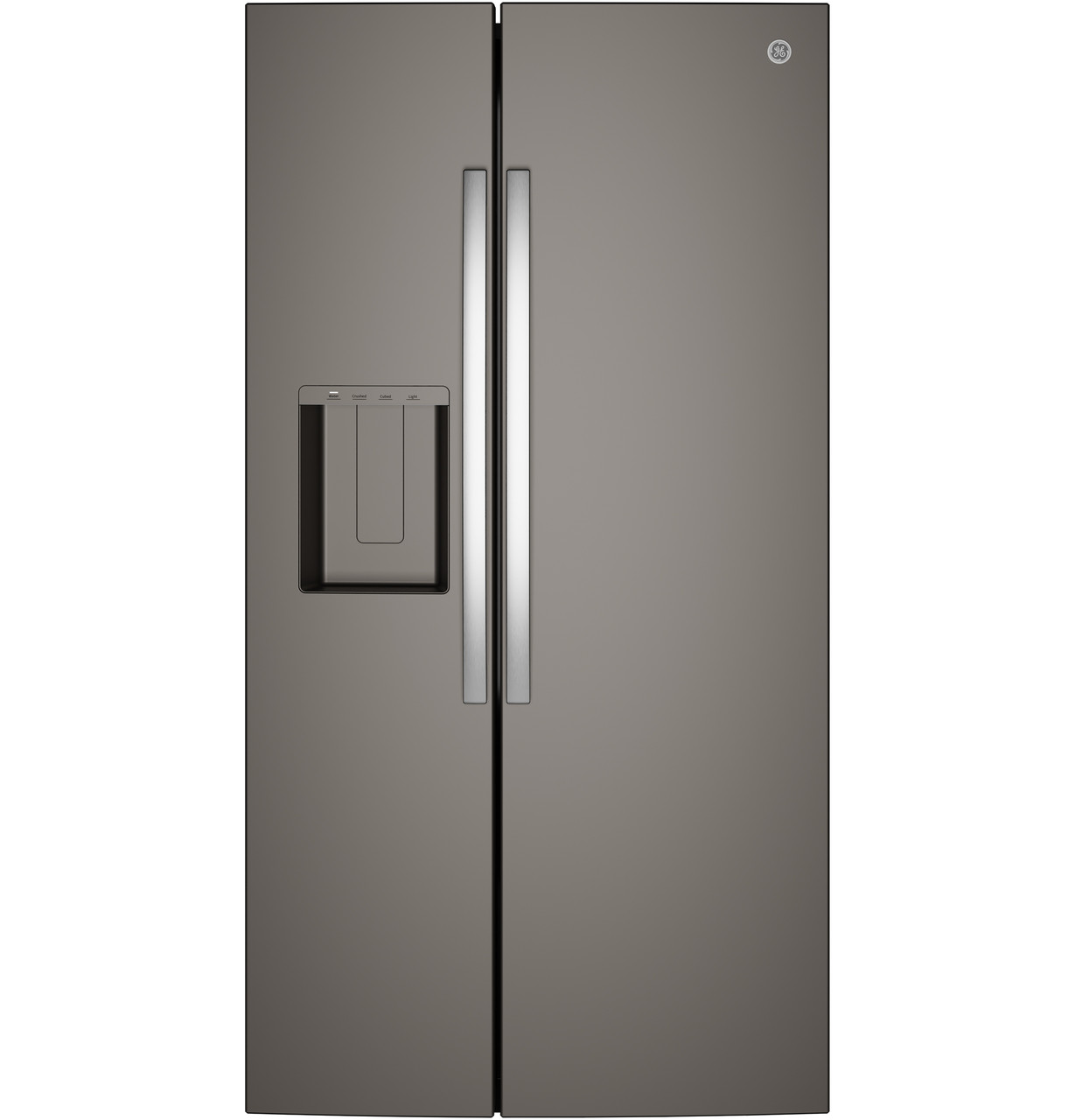 5444846873_GSS28NMYES_01_Front.jpg