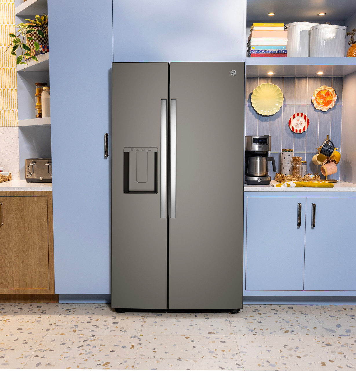 5444846873_GSS28NMYES_10_Lifestyle.jpg