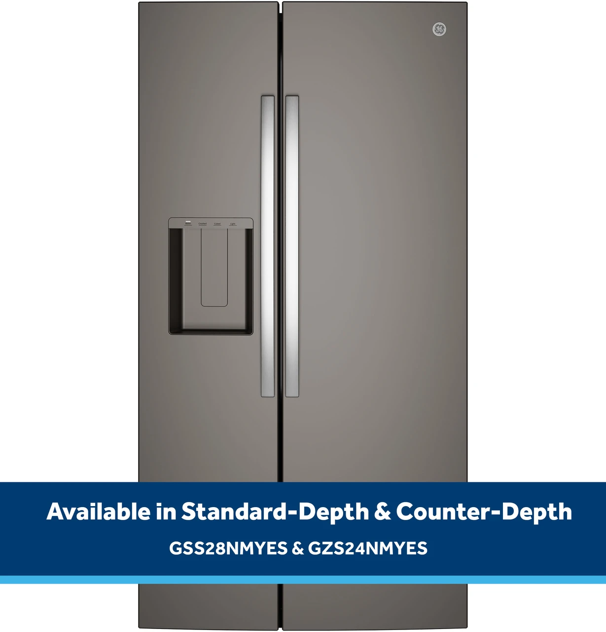 GE Standard-Depth & Counter-Depth (GSS28NMYES-GZS24NMYES).jpg