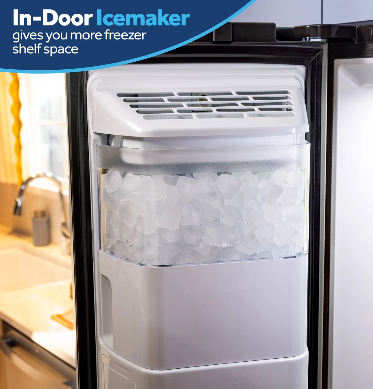 5444846873_GE_GSS28NMYES_Icemaker.jpg