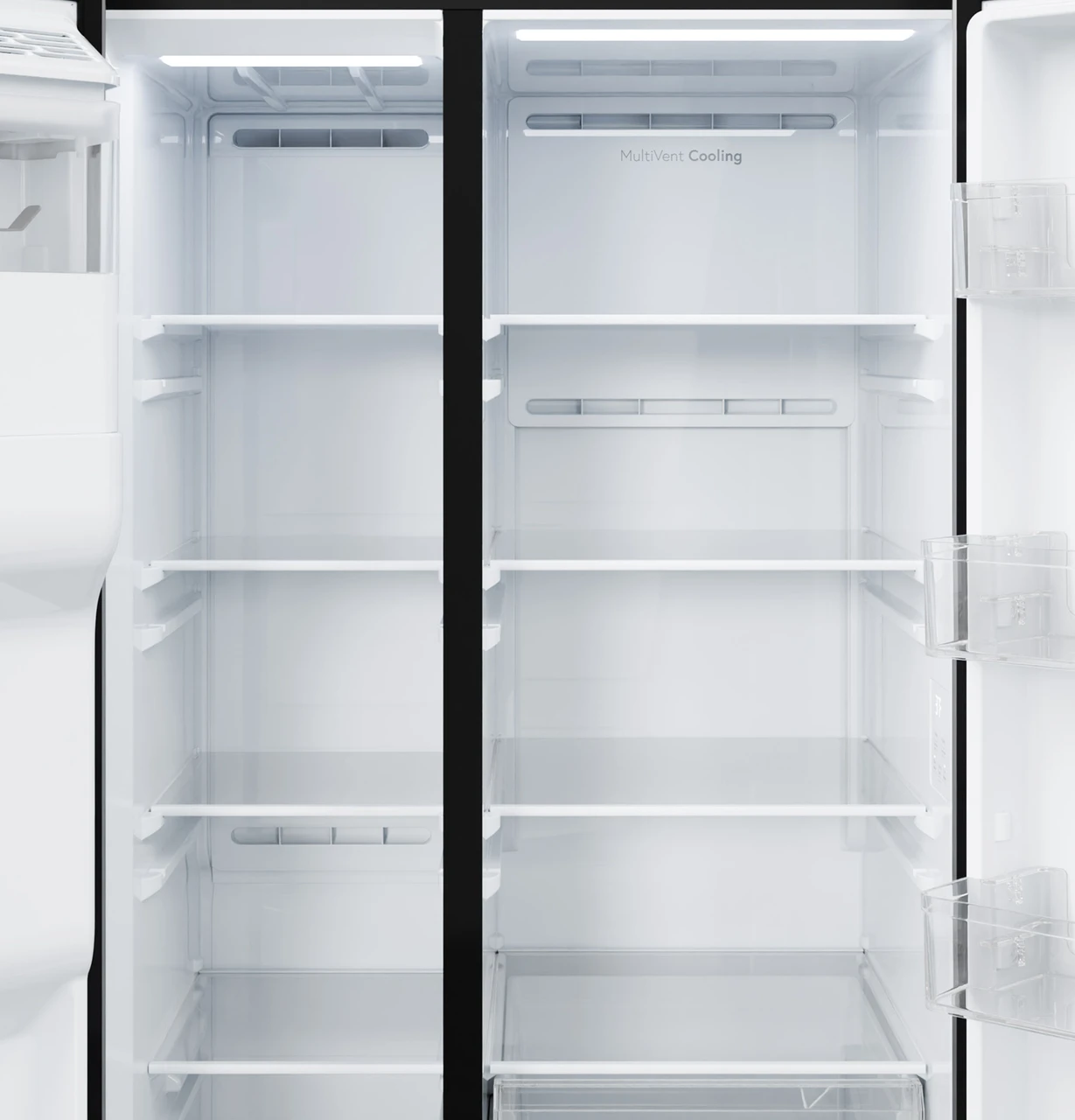 5444846873_GSS28NGYBB_06_Shelves.jpg