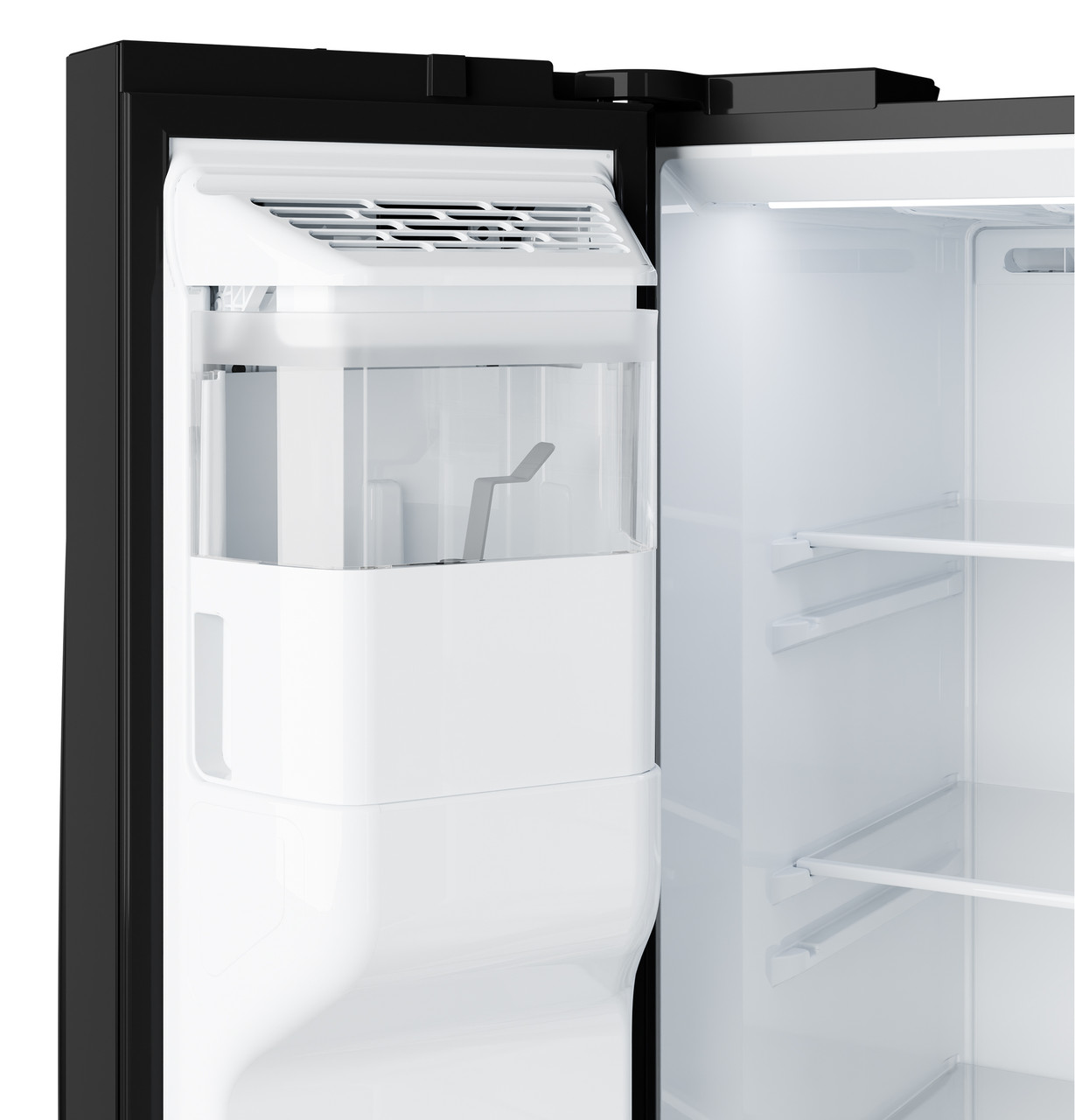5444846873_GSS28NGYBB_07_Icemaker.jpg