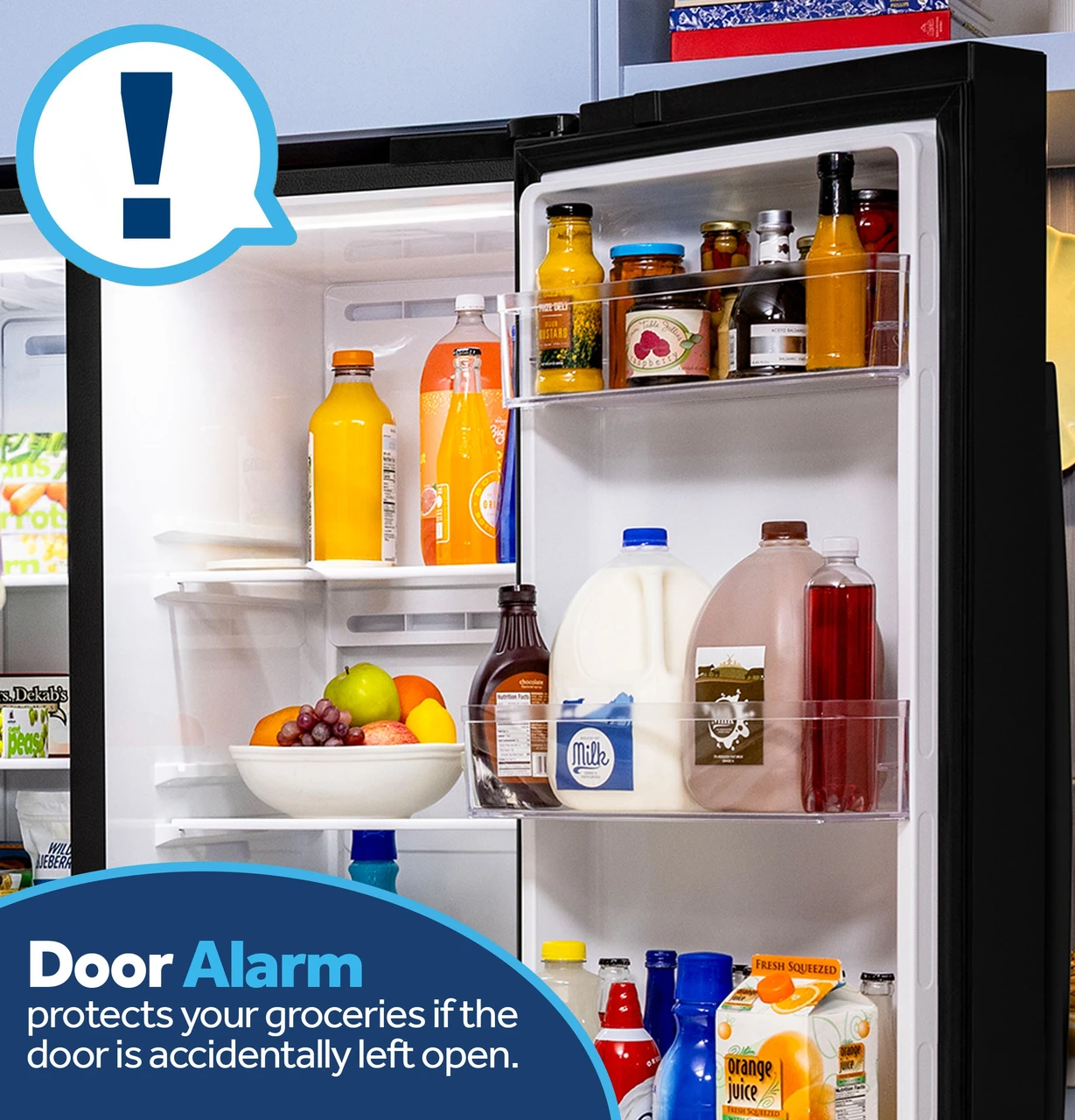 5444846873_GSS28NGYBB_DoorAlarm.jpg