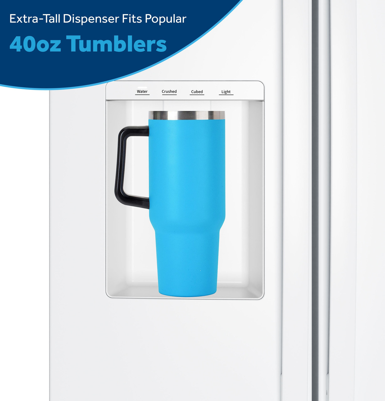 5444846873_GE_GSS28NGYWW_40ozTumbler.jpg