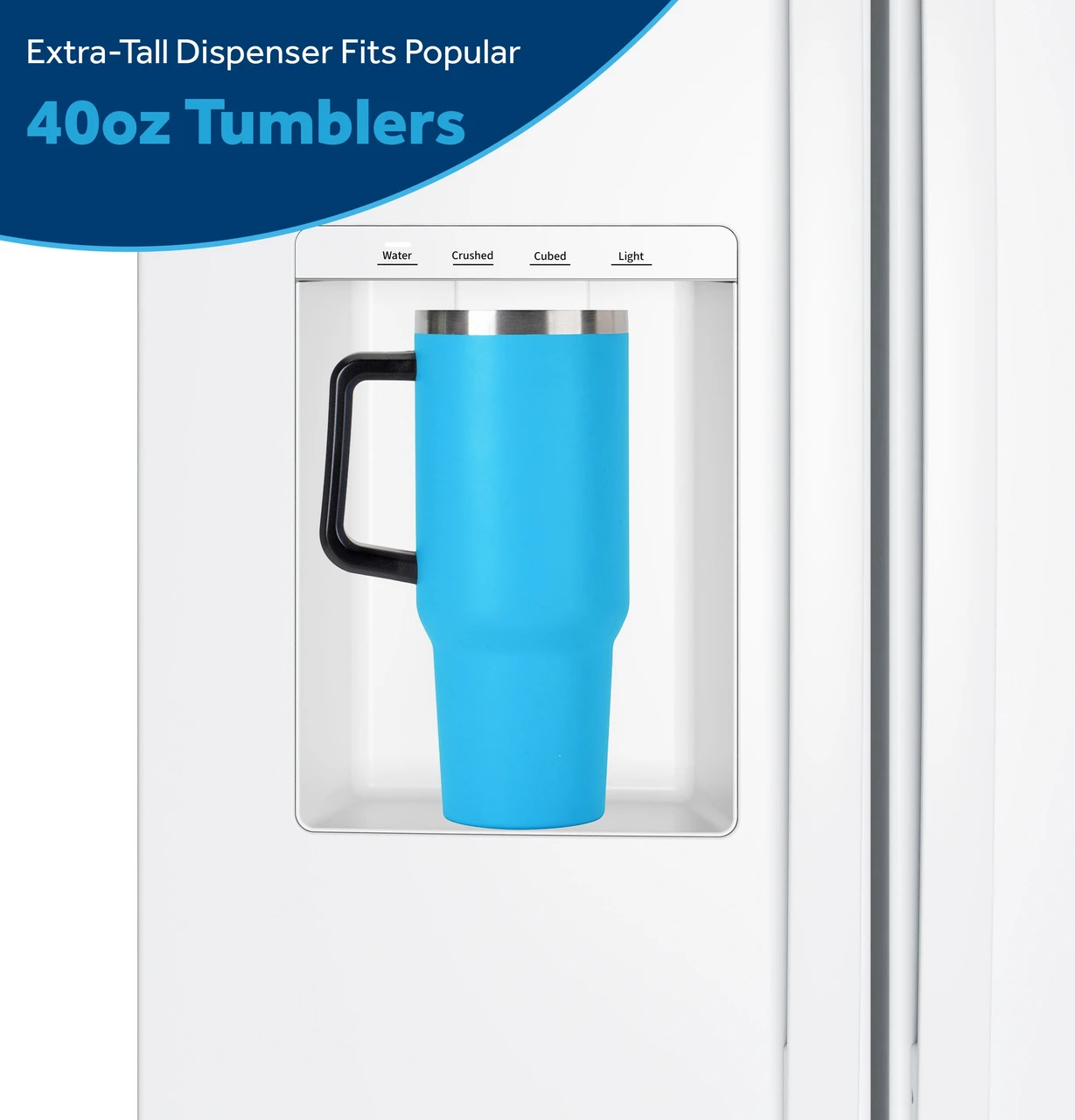5444846873_GE_GSS28NGYWW_40ozTumbler.jpg