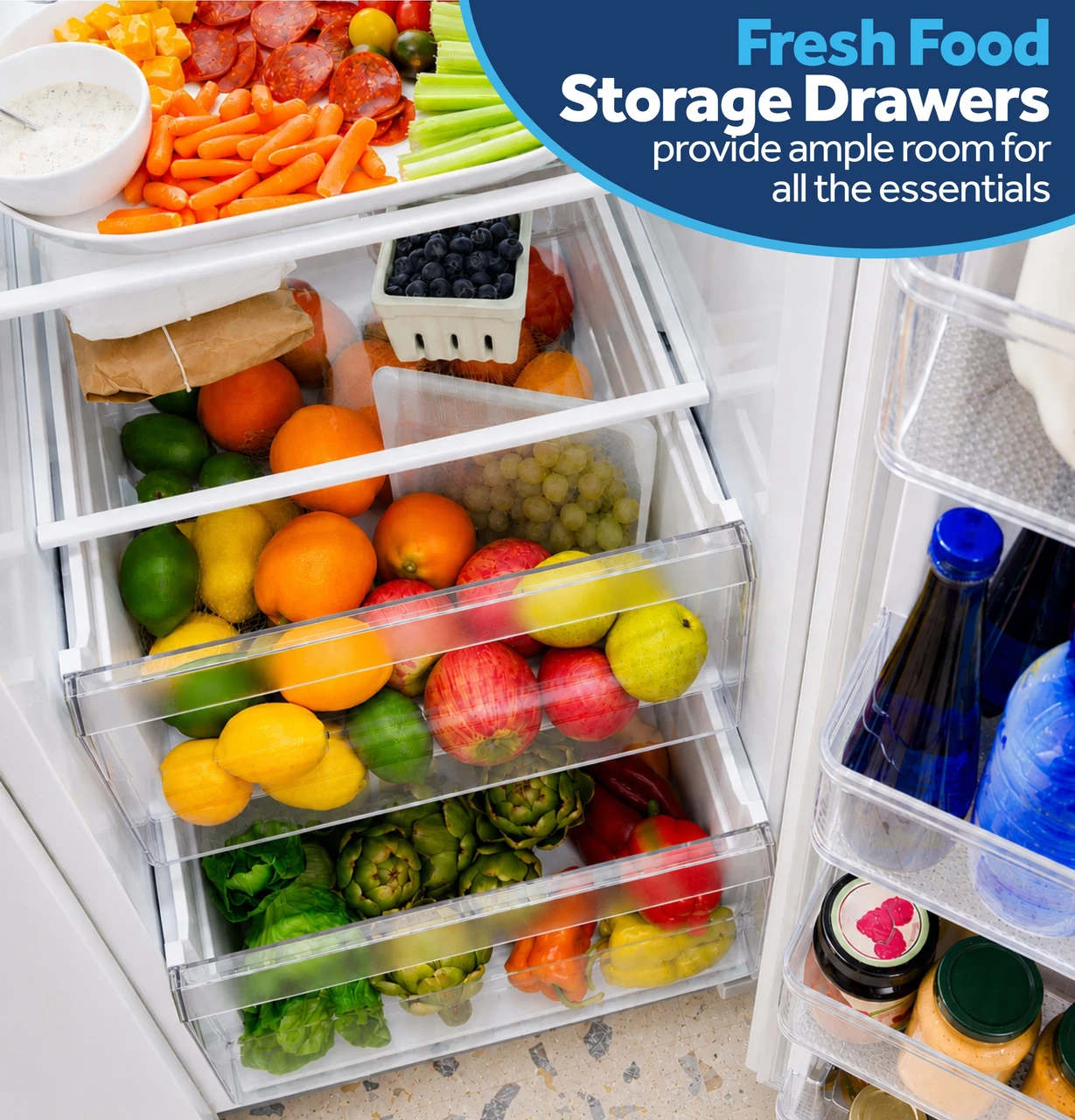 5444846873_GE_GSS28NGYWW_FridgeDrawers.jpg