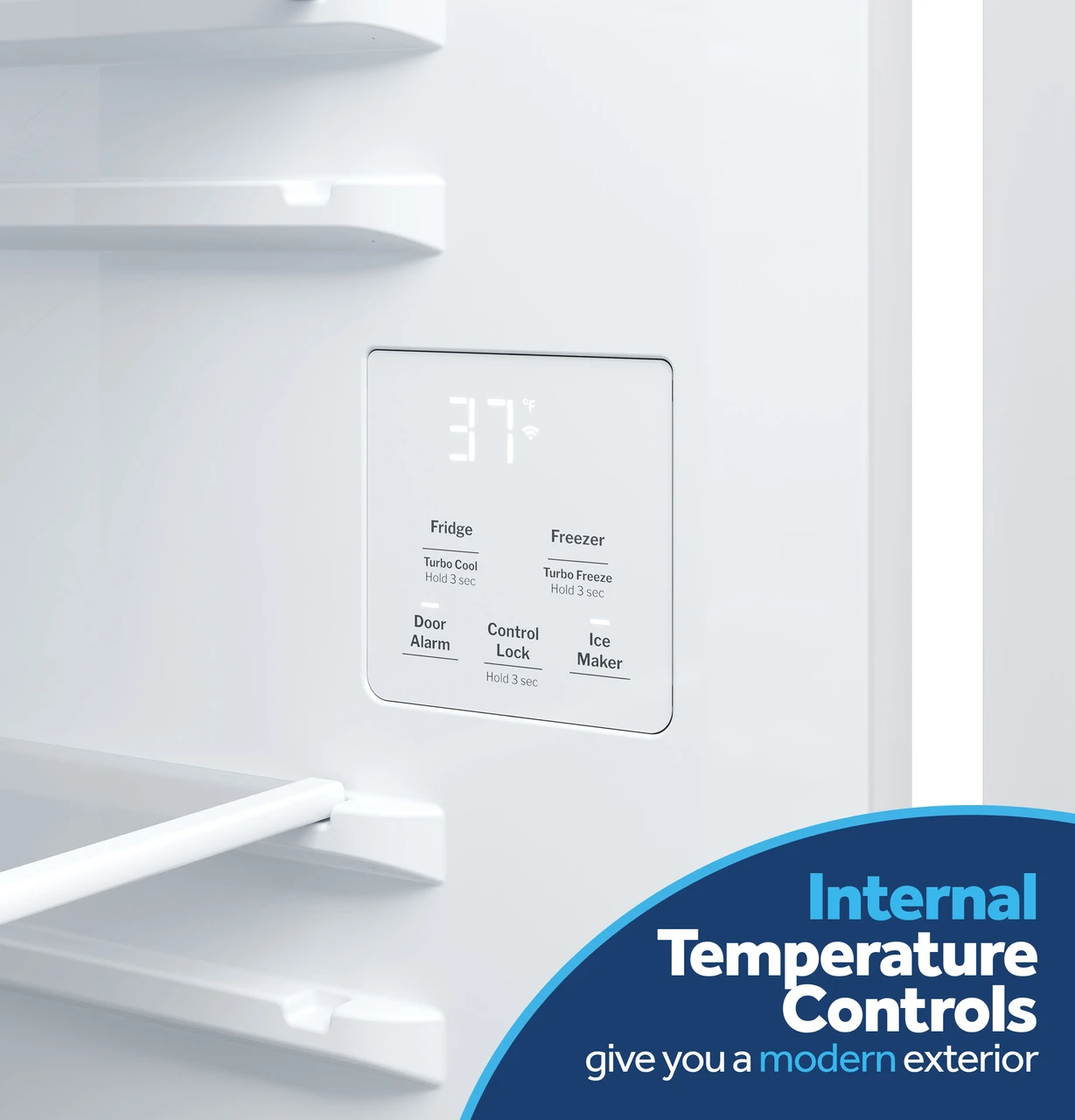 5444846873_GSS28NGYWW_08_Controls.jpg