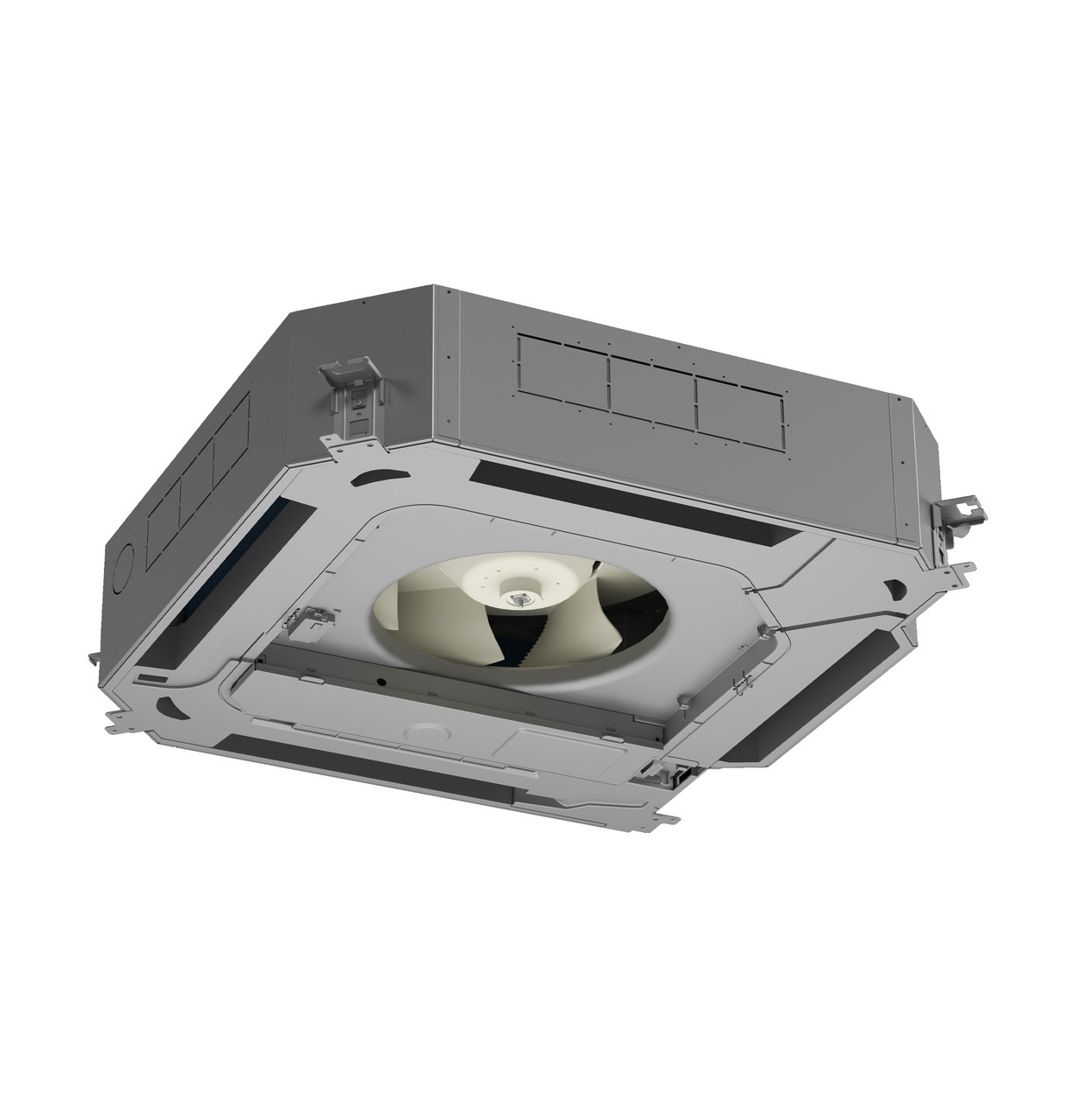 Ductless_Cassette_NoPanel.jpg