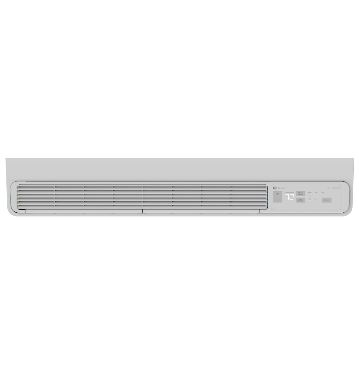 AZVS15DCXWA_AZVS15DMXWA_AZVS15ECXWA_AZVS15ERXWA_AZVS15EMXWA_Control_P.jpg