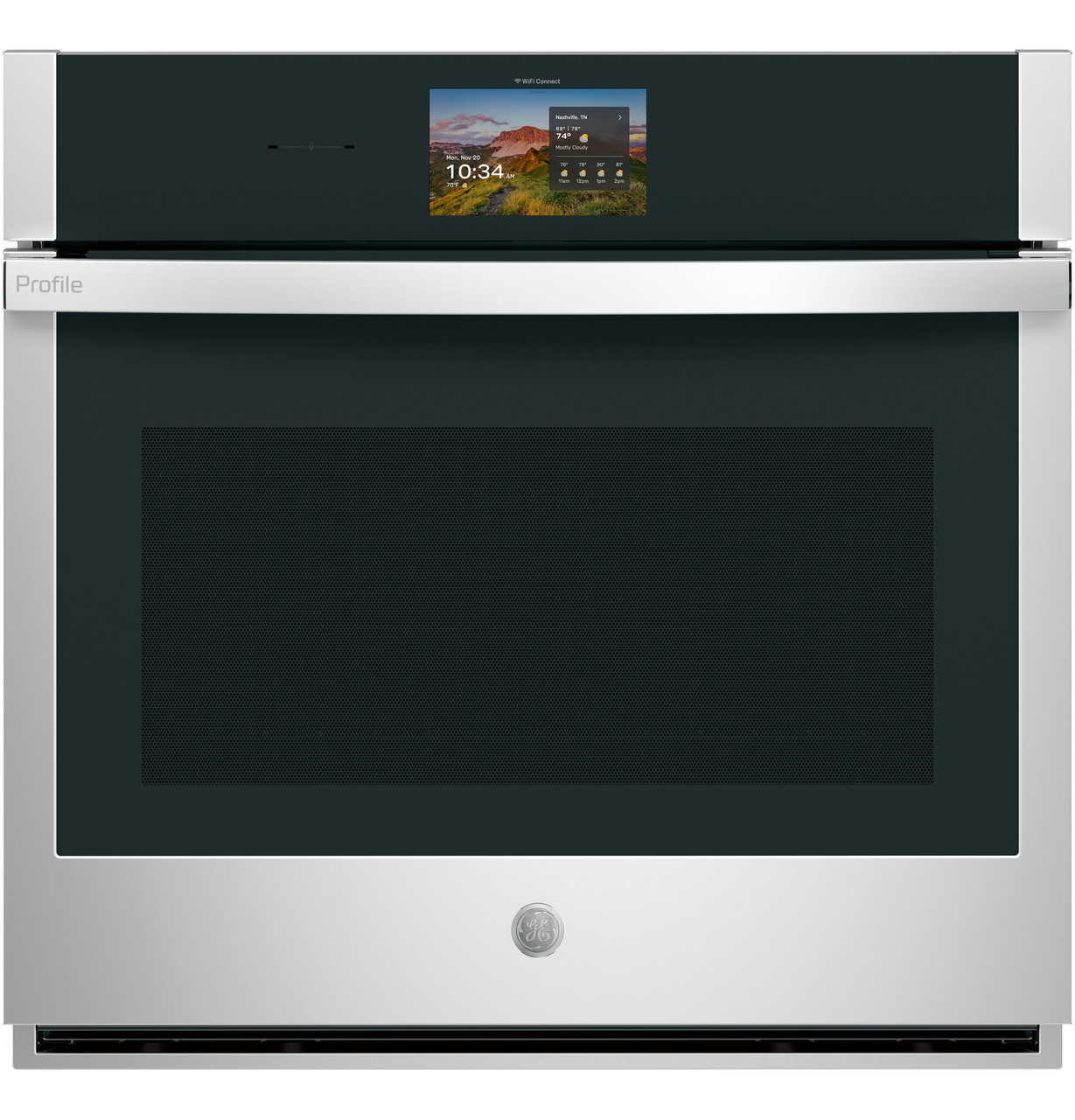 CGI70033.jpg