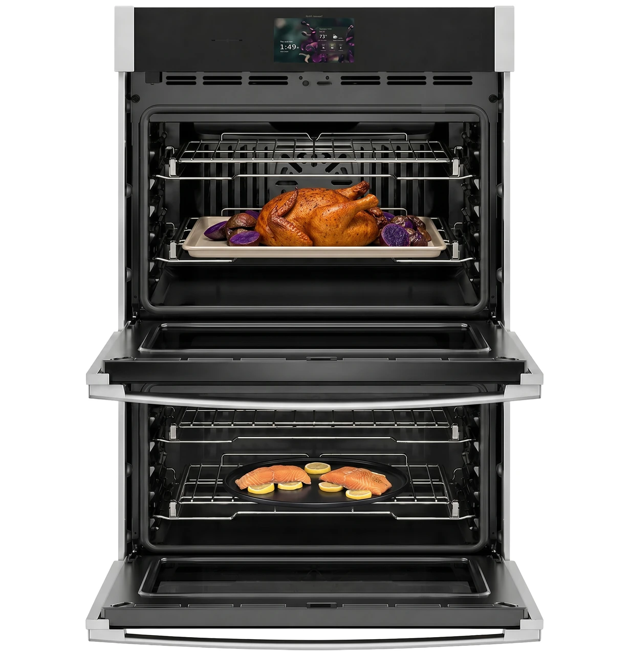 PTD7000SNSS_Cooking.jpg