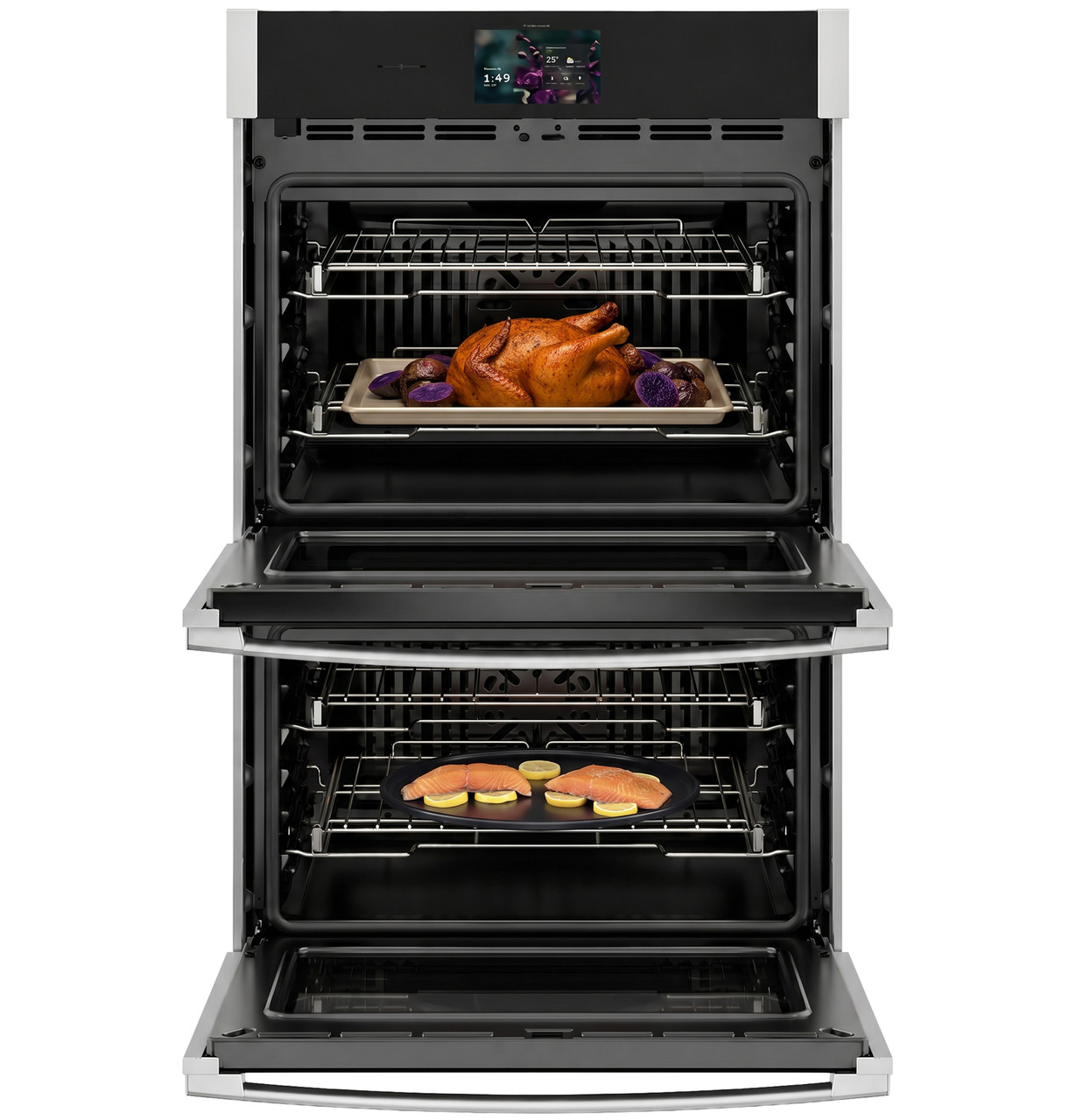PTD9000SNSS_Cooking.jpg