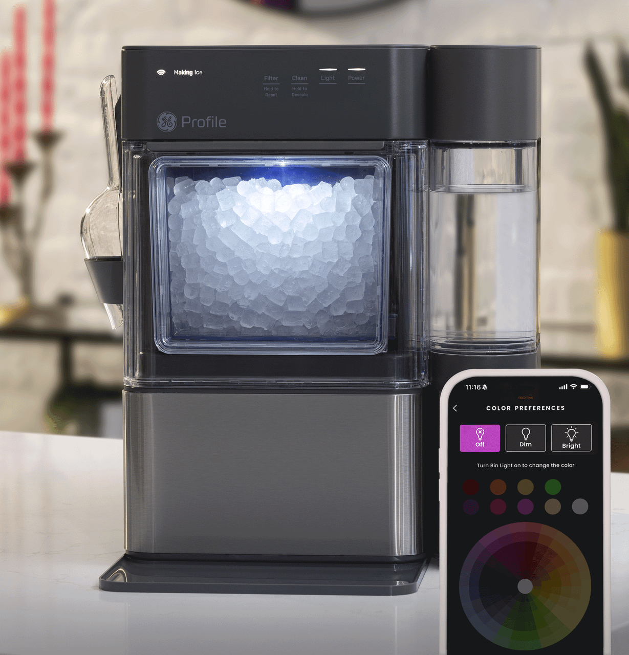Setup11_PROFILE_LightsGIF_2370_OpalMiniPro_2400x2500.gif