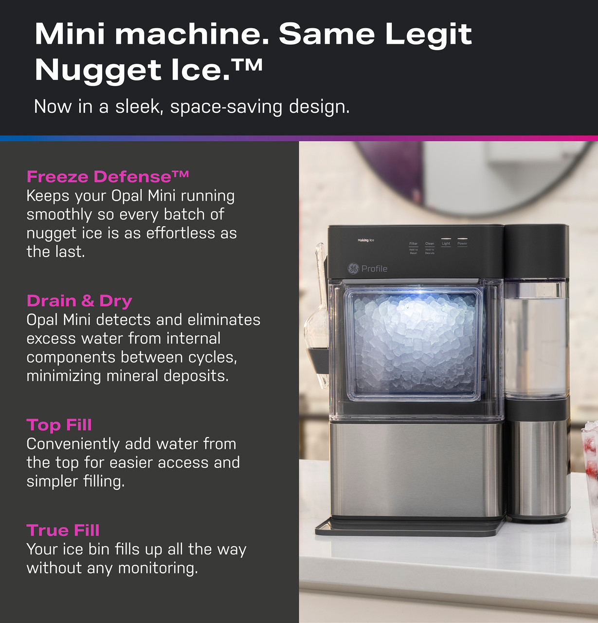 Opal Mini Infographics_0526_Opal Mini Pro_8.jpg