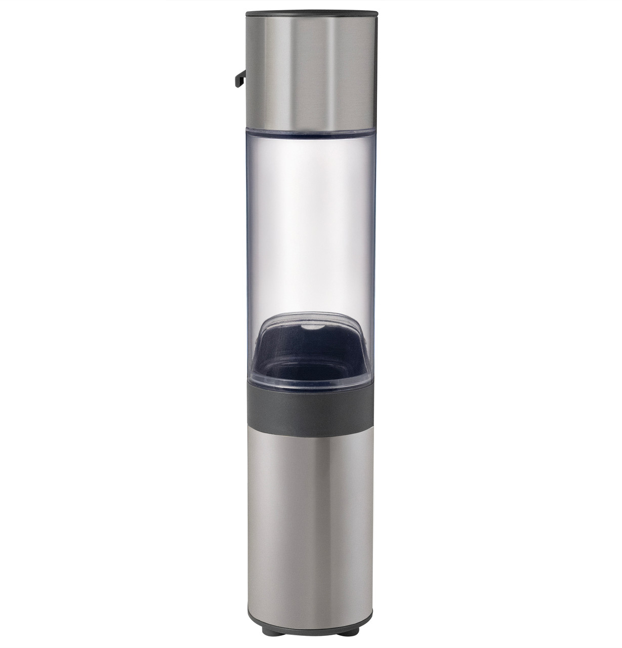 P4NM25QZSS_OPAL_1_Side_Tank.jpg